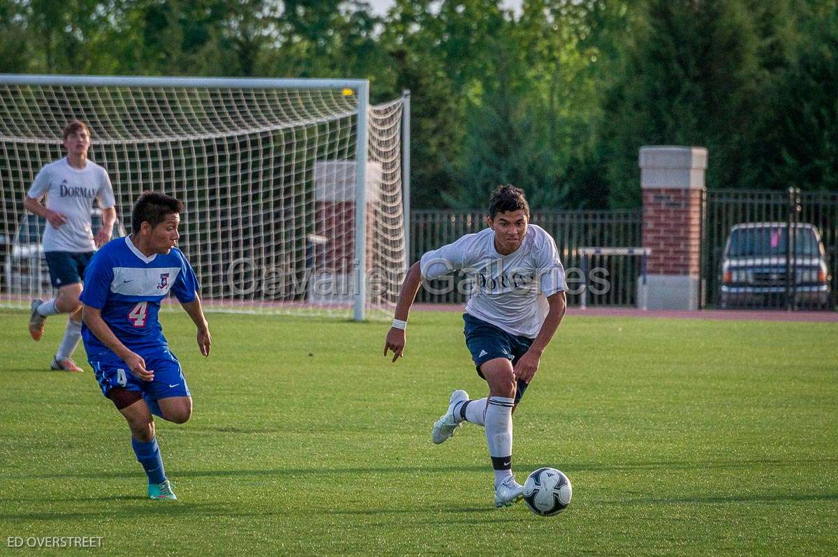 VBSoccer vs Byrnes 35.jpg